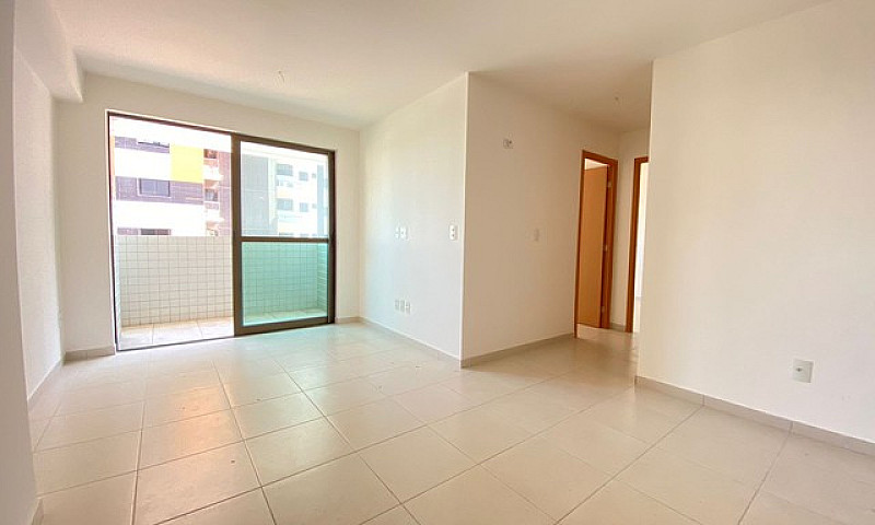 Apartamento Para Ven...