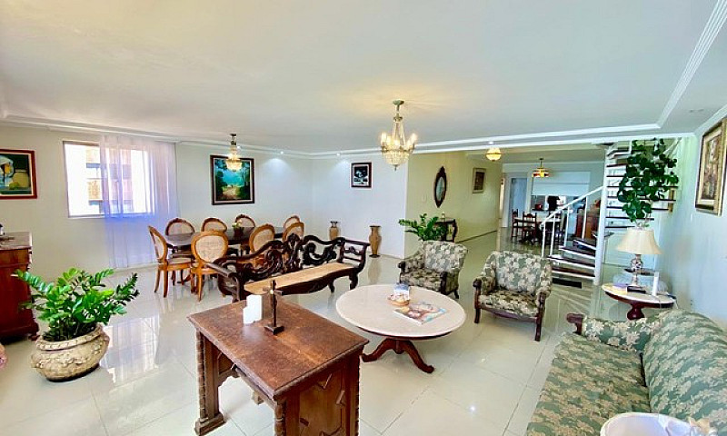 Vs Apartamento Para ...