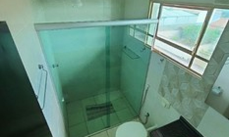 Apartamento...