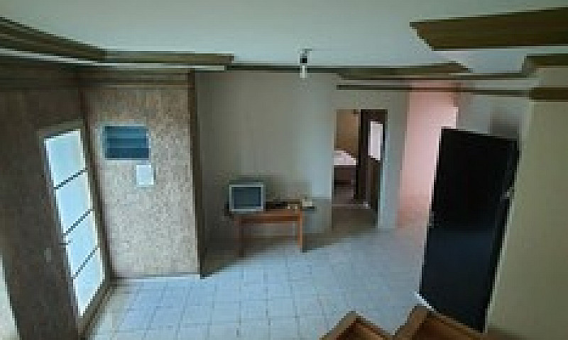 Apartamento...