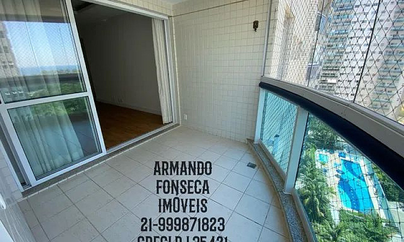 Pedra De Itaúna 3 Su...