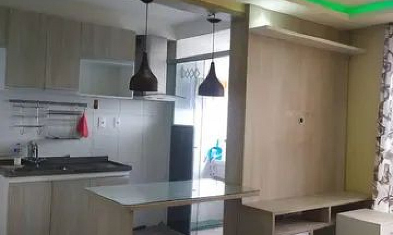 Residencial Ville So...
