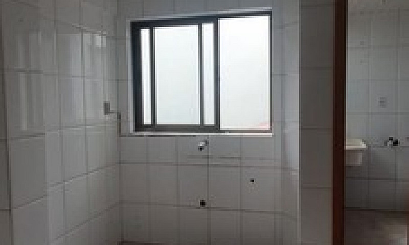 Apartamento 2 Dorm (...