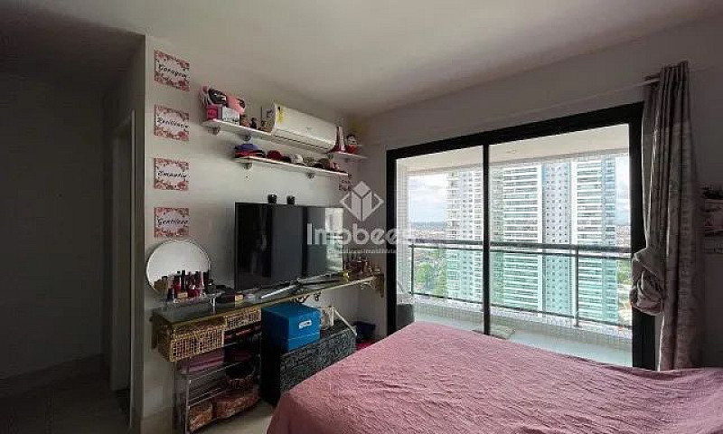 Apartamento À Venda ...