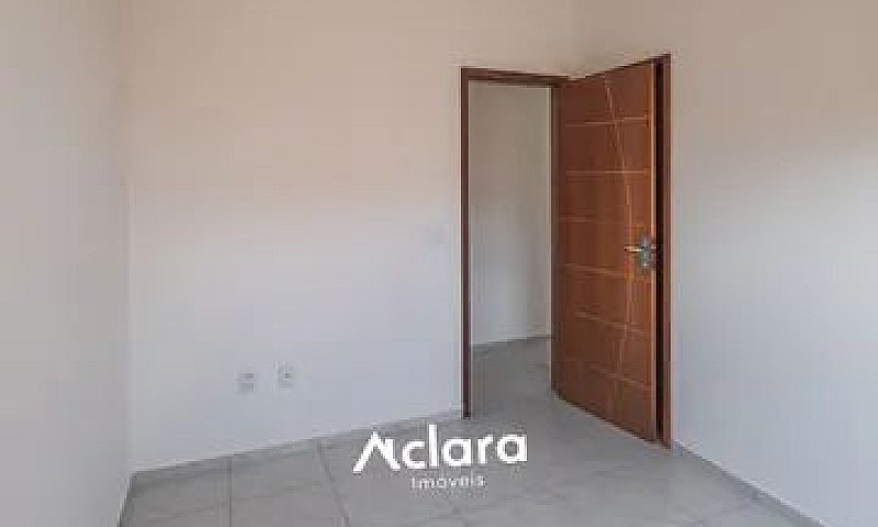 Casa Ha 5Min Do Shop...