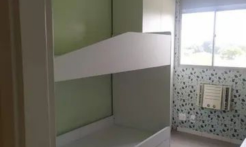 Residencial Ville So...