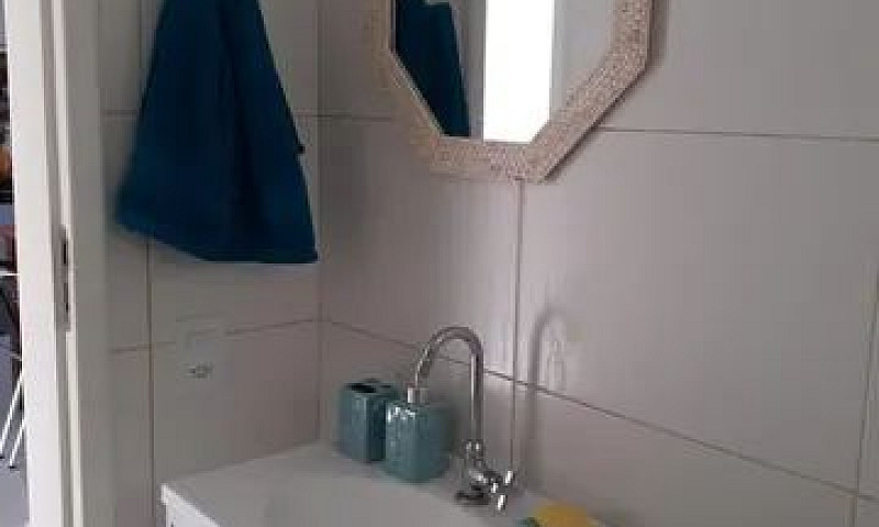Apartamento Temporad...