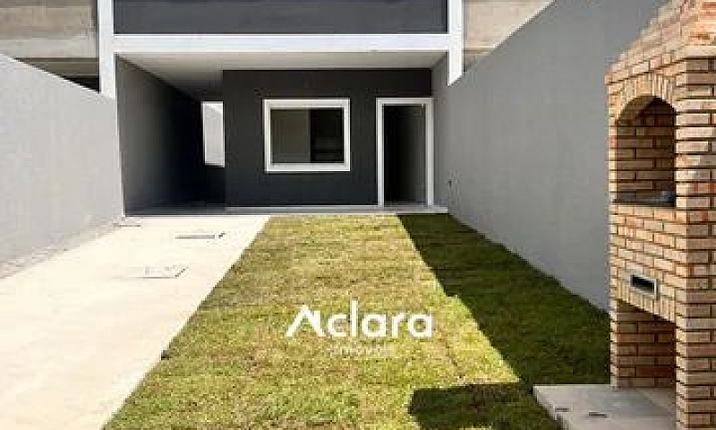 Casa Ha 5Min Do Shop...
