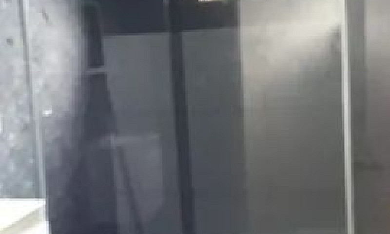 Casa Com Piscina Flo...