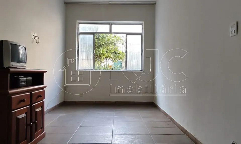 Imóvel Para Venda Te...