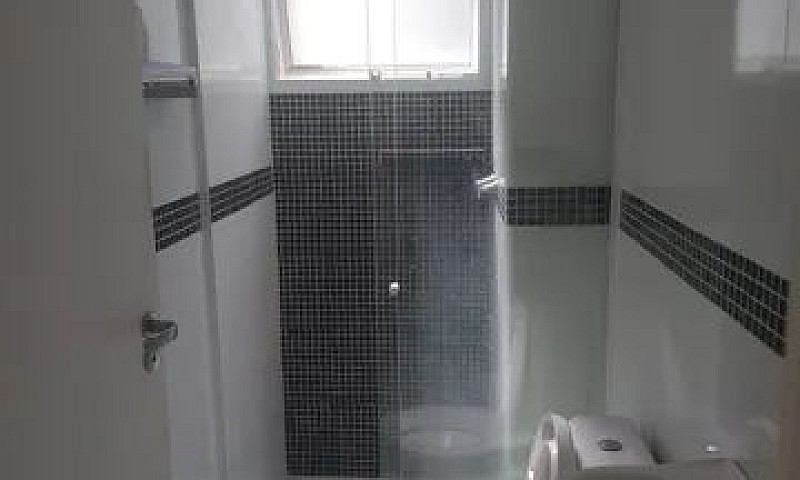 Alugo Apartamento Se...
