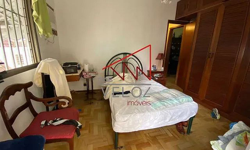 Apartamento-À Venda-...