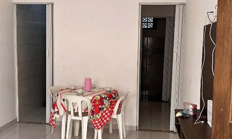 Kit- Mensal - Araçá ...