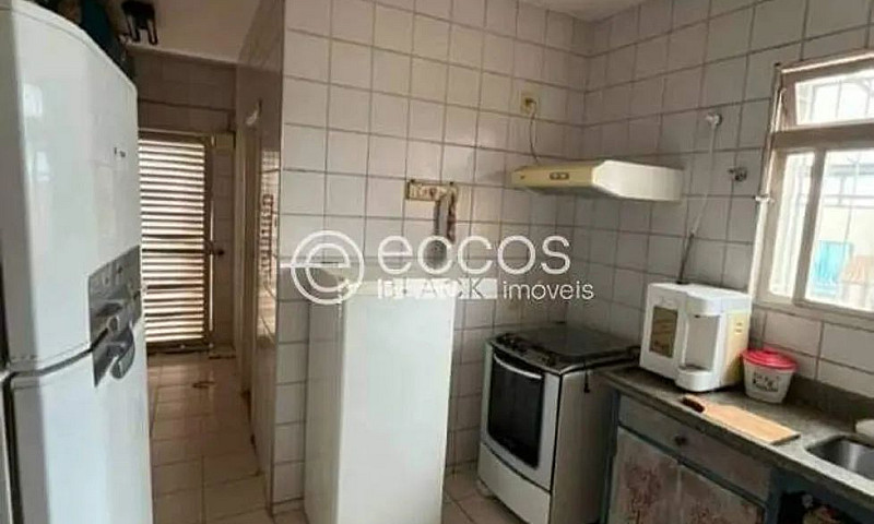 Apartamento Para Alu...