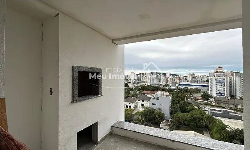 Apto 3 Dorm 2 Vagas ...