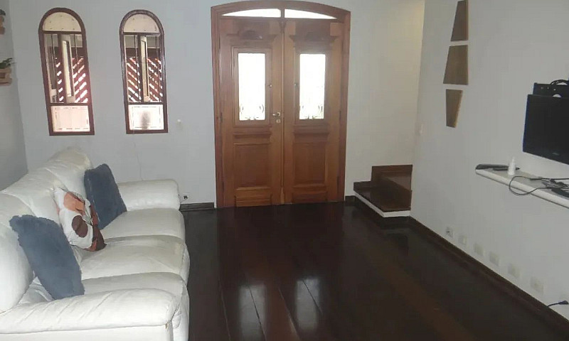 Casa Tipo Para Venda...