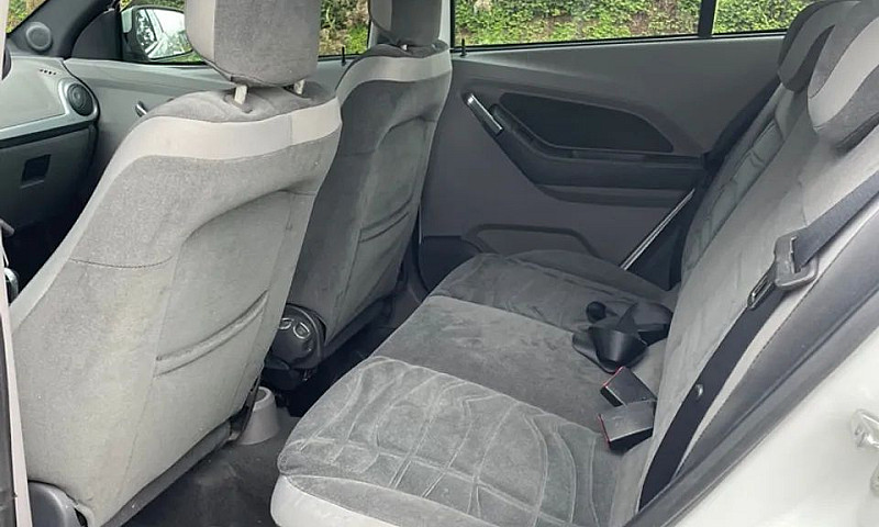 Agile Ltz Automático...