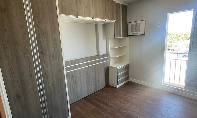 Apartamento Villagio...