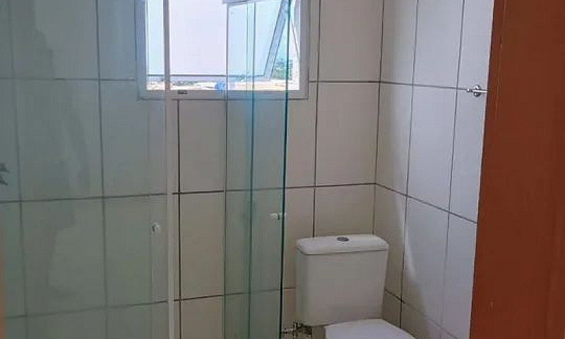 Spazio Soberano ...