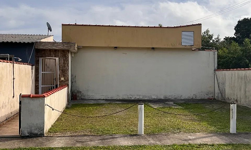 Kit- Mensal - Araçá ...