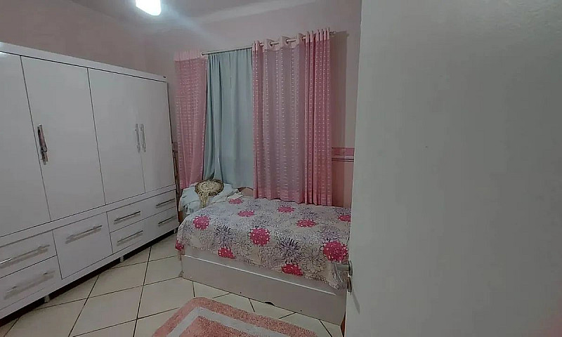 Casa Parque Júlio Nó...