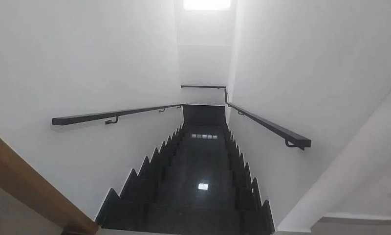 Apartamento Tipo Par...