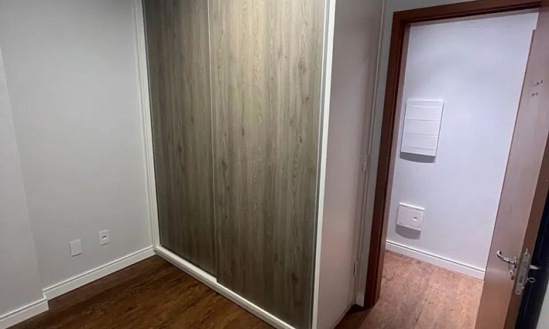 Apartamento Villagio...