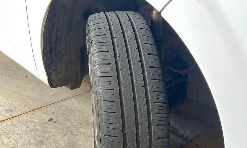 Chevrolet Onix Hatch...