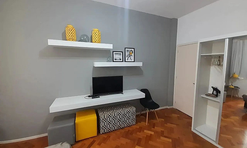 Imóvel Para Aluguel ...