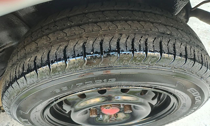 Fiat Palio 1.0 Econo...