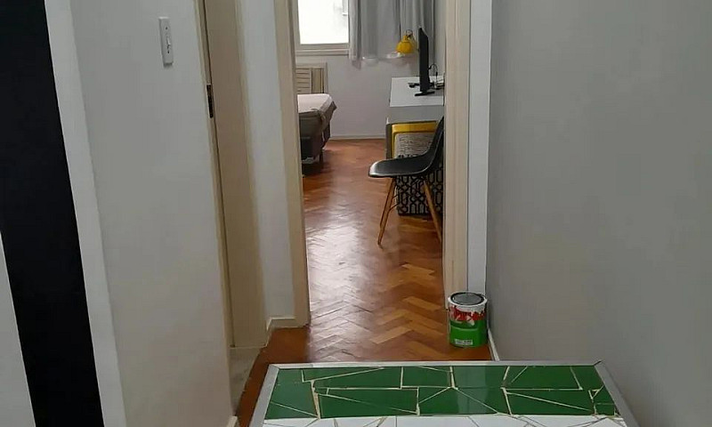 Imóvel Para Aluguel ...