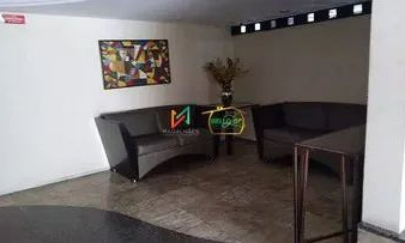 Apartamento No Espin...