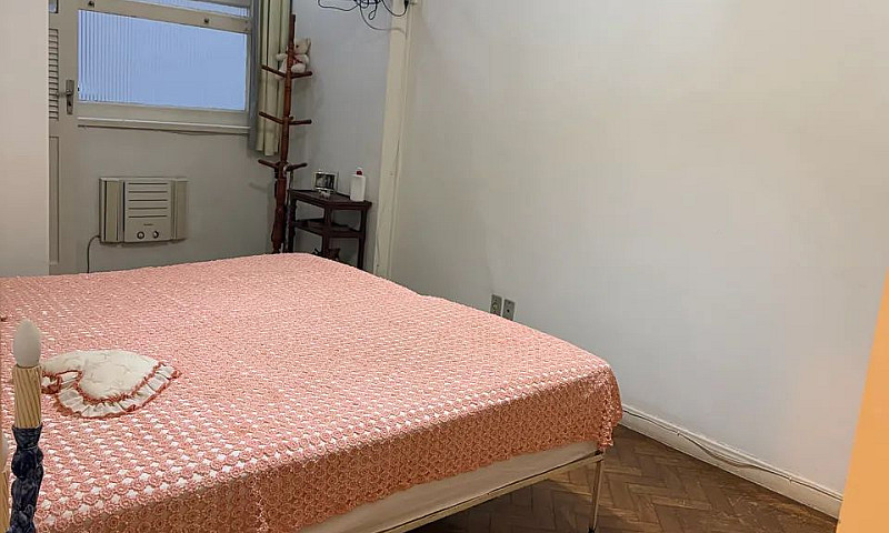 Apartamento ...