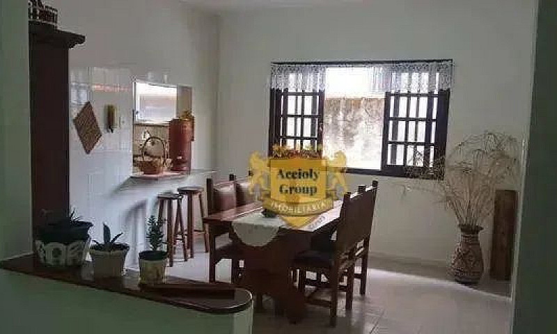 Casa Para Alugar, 40...