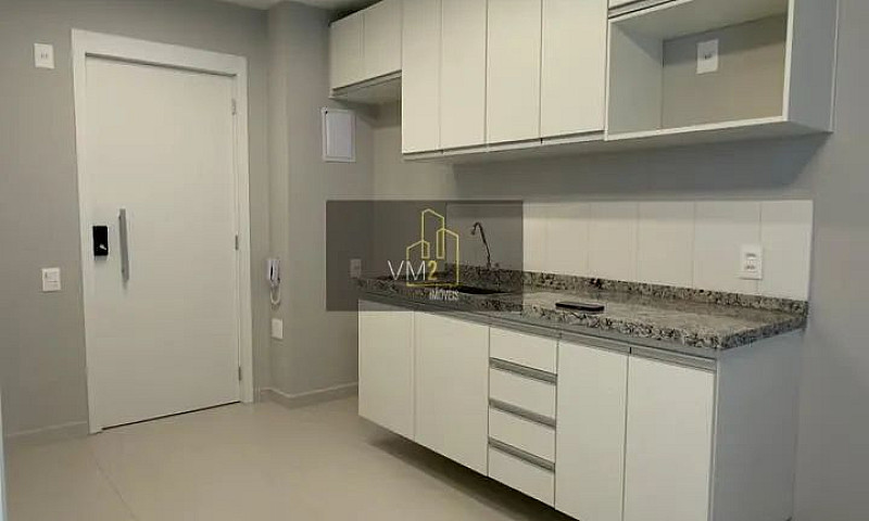 Apartamento Em 1 Dor...