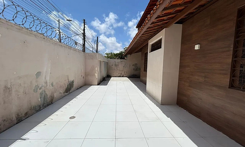 Casa Para Alugar Na ...