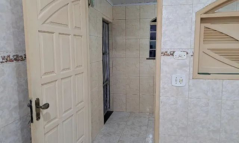 Casa Em Paraty, 3 Qu...