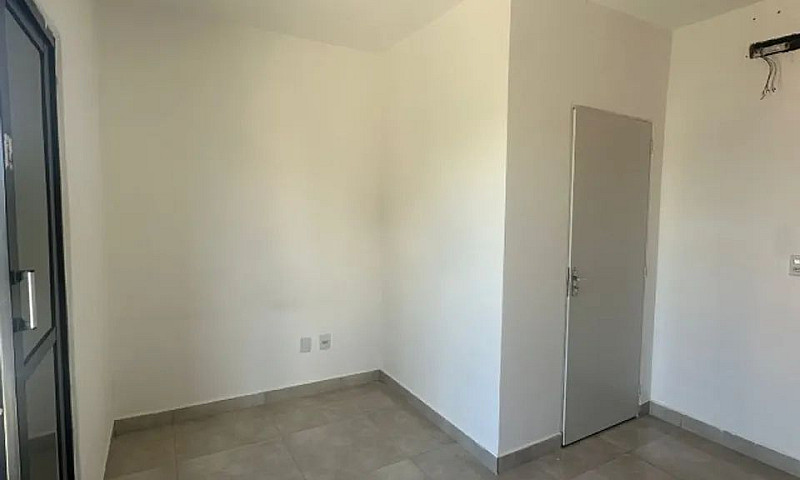 Aluguel Apartamento ...