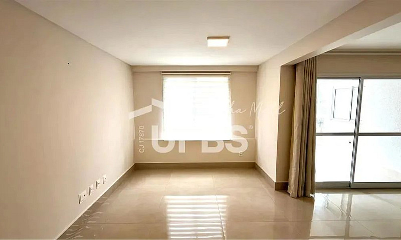 Maravilhoso Apartame...