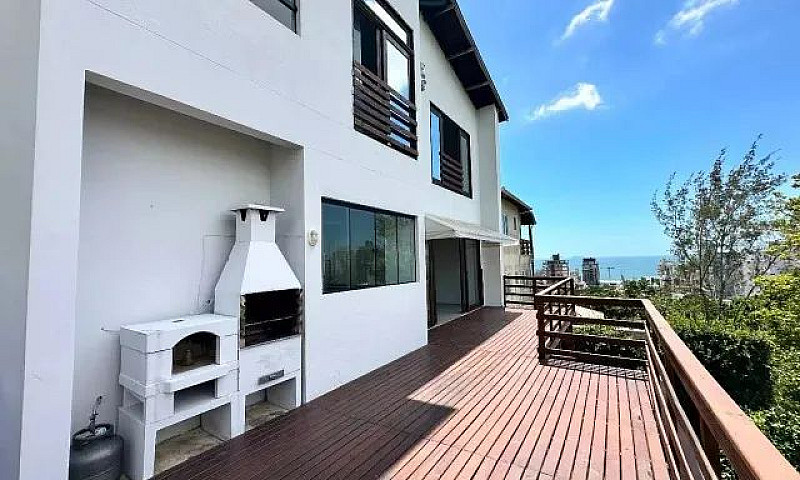 Locação Anual - Casa...