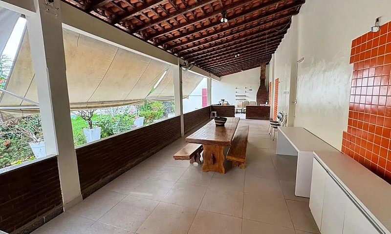 Locação | Casa Cháca...
