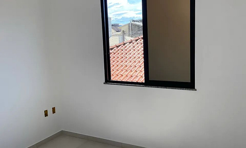 Apartamentos À Venda...