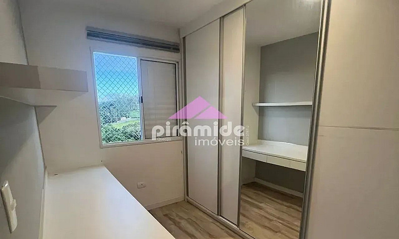 Apartamento À Venda,...