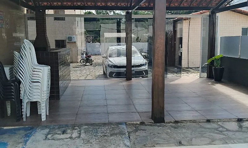 Apartamento Valentin...