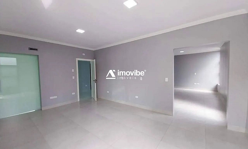 Casa Comercial Térre...