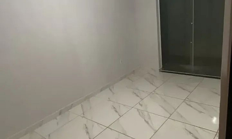 Alugo Apartamento ...