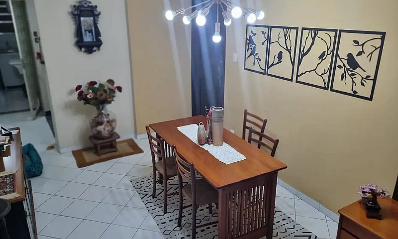 Imóvel Para Venda Te...