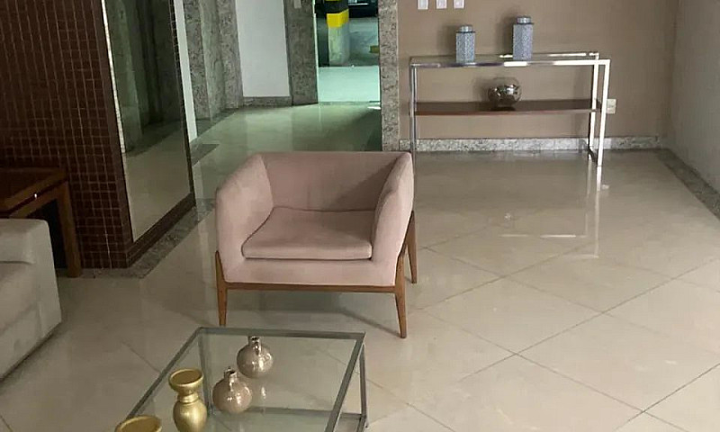 Quarto E Sala Mobili...