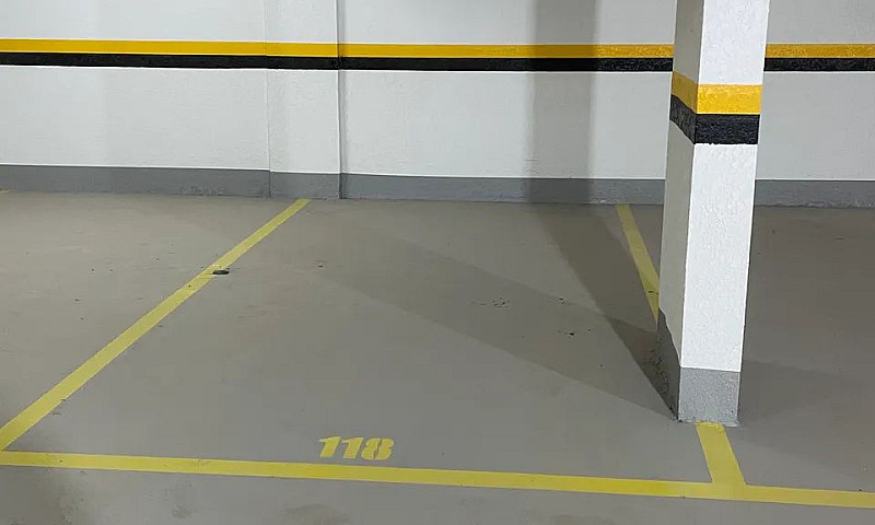 Vendo Apartamento Lo...