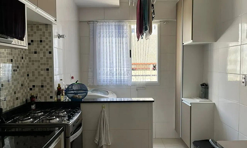 Apartamento À Venda,...
